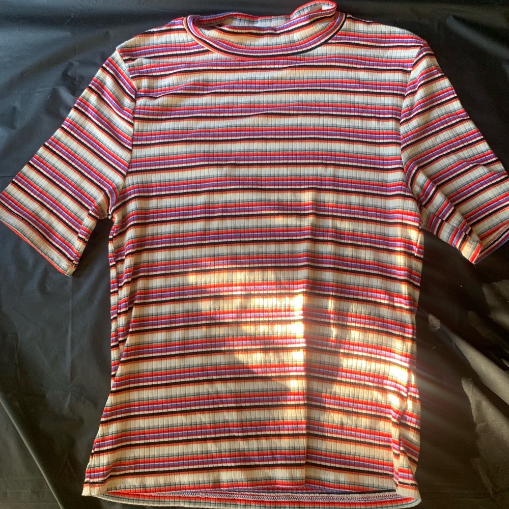 Wild Fable size small